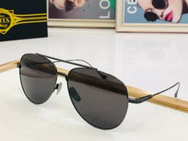 Picture of DITA Sunglasses _SKUfw50792343fw